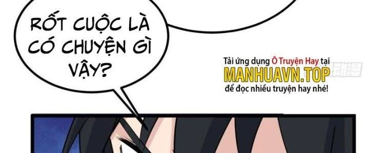 Ta Có Một Tòa Linh Anh Điện Chapter 70 - 270