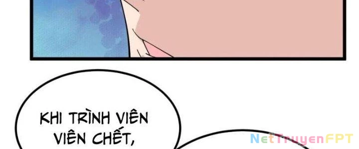 Ta Có Một Tòa Linh Anh Điện Chapter 70 - 272