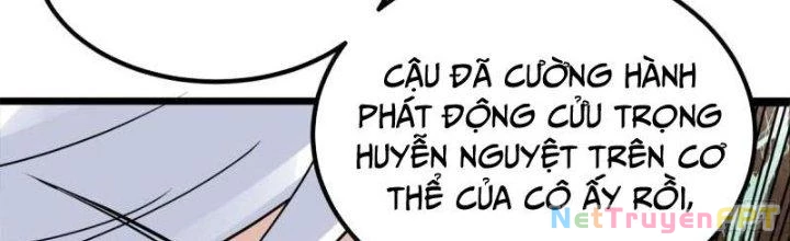 Ta Có Một Tòa Linh Anh Điện Chapter 70 - 273