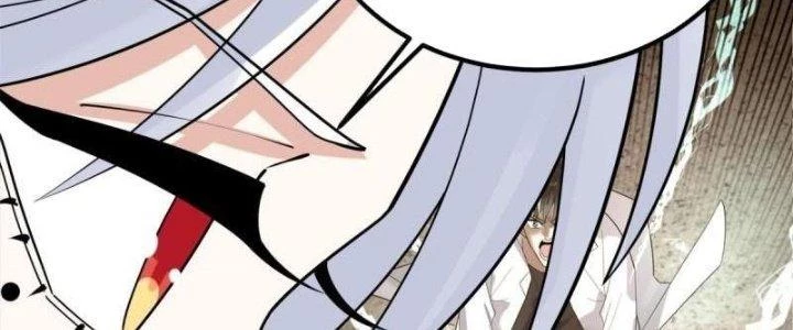 Ta Có Một Tòa Linh Anh Điện Chapter 70 - 274