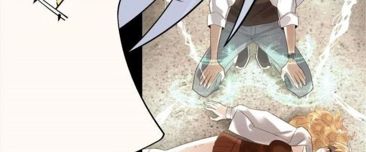 Ta Có Một Tòa Linh Anh Điện Chapter 70 - 275