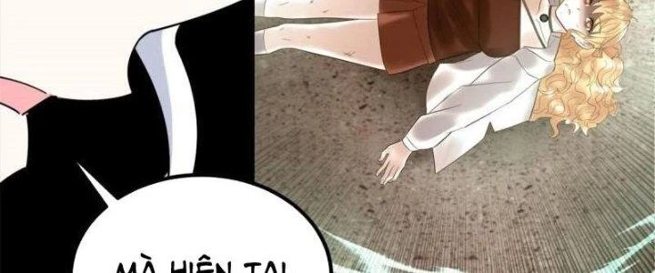 Ta Có Một Tòa Linh Anh Điện Chapter 70 - 276
