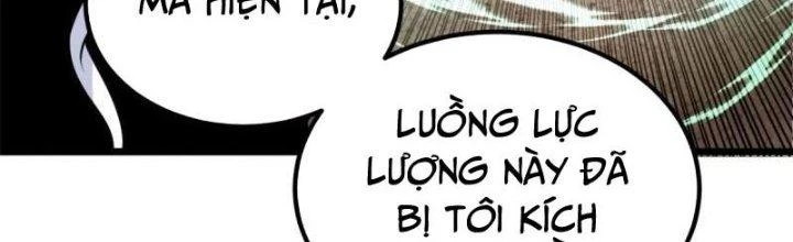 Ta Có Một Tòa Linh Anh Điện Chapter 70 - 277