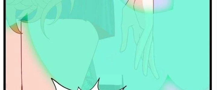 Ta Có Một Tòa Linh Anh Điện Chapter 70 - 279