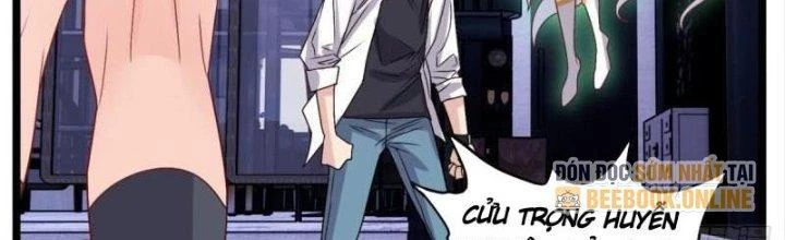 Ta Có Một Tòa Linh Anh Điện Chapter 70 - 281
