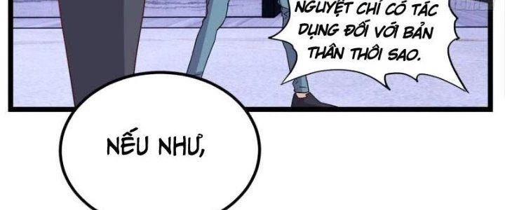 Ta Có Một Tòa Linh Anh Điện Chapter 70 - 282