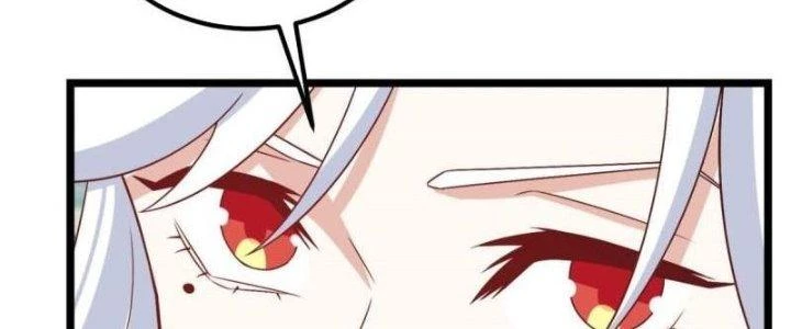 Ta Có Một Tòa Linh Anh Điện Chapter 70 - 283