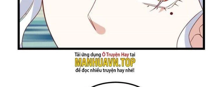 Ta Có Một Tòa Linh Anh Điện Chapter 70 - 284