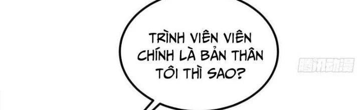 Ta Có Một Tòa Linh Anh Điện Chapter 70 - 285