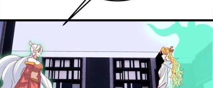 Ta Có Một Tòa Linh Anh Điện Chapter 70 - 286