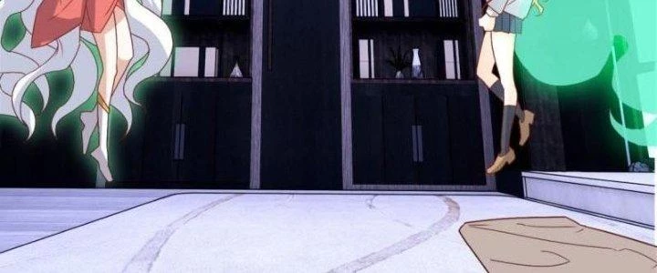 Ta Có Một Tòa Linh Anh Điện Chapter 70 - 287