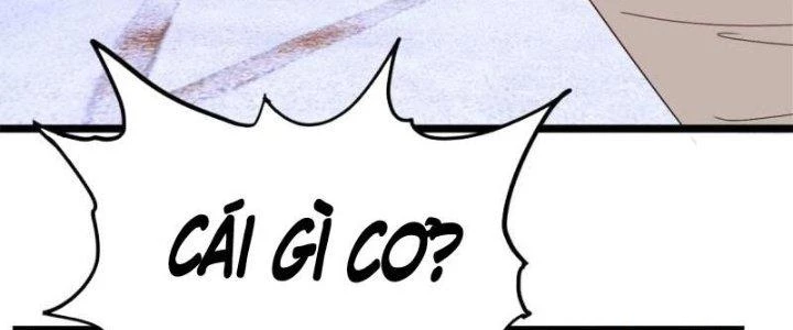 Ta Có Một Tòa Linh Anh Điện Chapter 70 - 288