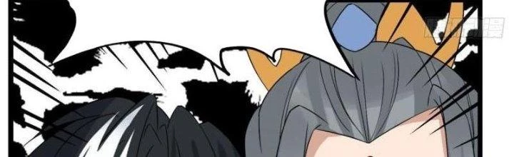 Ta Có Một Tòa Linh Anh Điện Chapter 70 - 289