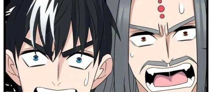 Ta Có Một Tòa Linh Anh Điện Chapter 70 - 290