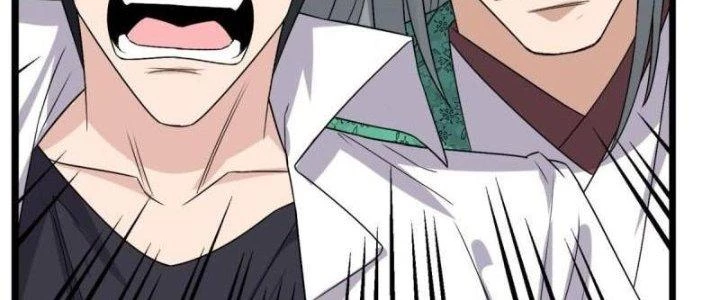 Ta Có Một Tòa Linh Anh Điện Chapter 70 - 291