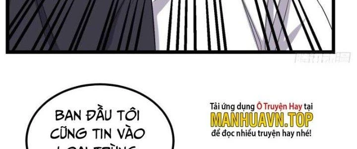 Ta Có Một Tòa Linh Anh Điện Chapter 70 - 292