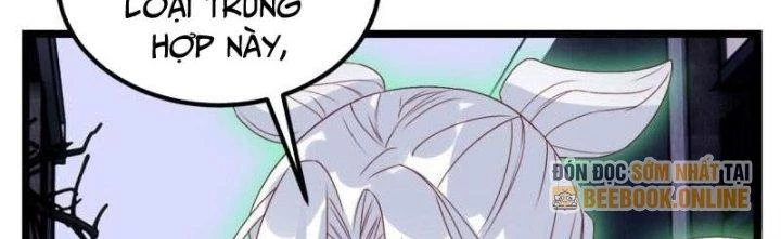 Ta Có Một Tòa Linh Anh Điện Chapter 70 - 293