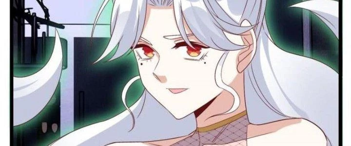 Ta Có Một Tòa Linh Anh Điện Chapter 70 - 294