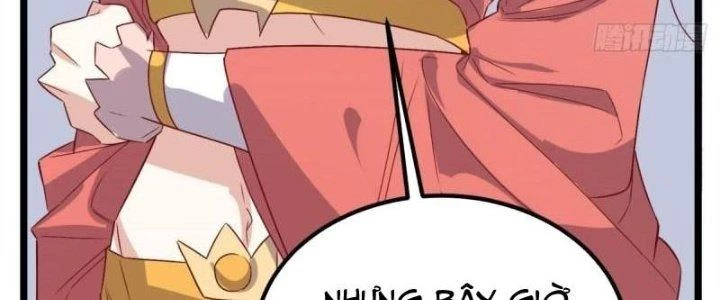 Ta Có Một Tòa Linh Anh Điện Chapter 70 - 296