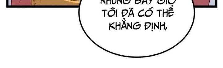 Ta Có Một Tòa Linh Anh Điện Chapter 70 - 297