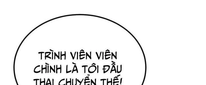 Ta Có Một Tòa Linh Anh Điện Chapter 70 - 298