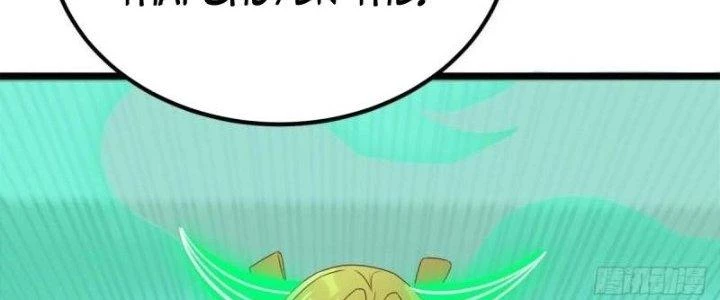 Ta Có Một Tòa Linh Anh Điện Chapter 70 - 299