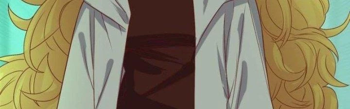 Ta Có Một Tòa Linh Anh Điện Chapter 70 - 301