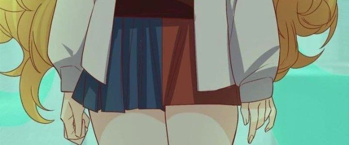 Ta Có Một Tòa Linh Anh Điện Chapter 70 - 302
