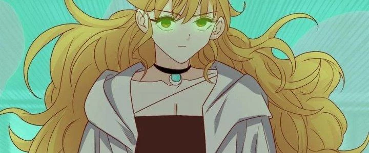 Ta Có Một Tòa Linh Anh Điện Chapter 71 - 2