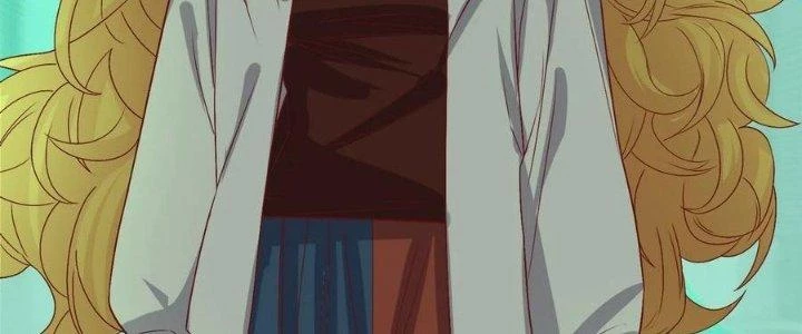 Ta Có Một Tòa Linh Anh Điện Chapter 71 - 3