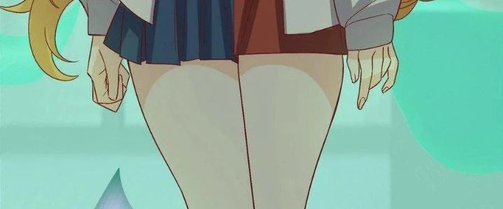 Ta Có Một Tòa Linh Anh Điện Chapter 71 - 4