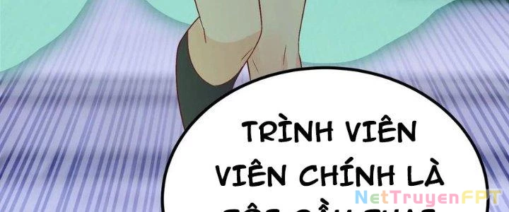 Ta Có Một Tòa Linh Anh Điện Chapter 71 - 6