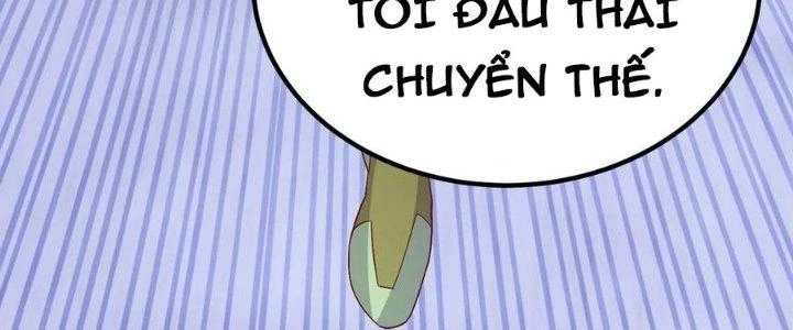Ta Có Một Tòa Linh Anh Điện Chapter 71 - 7