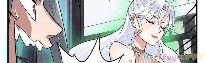 Ta Có Một Tòa Linh Anh Điện Chapter 71 - 9