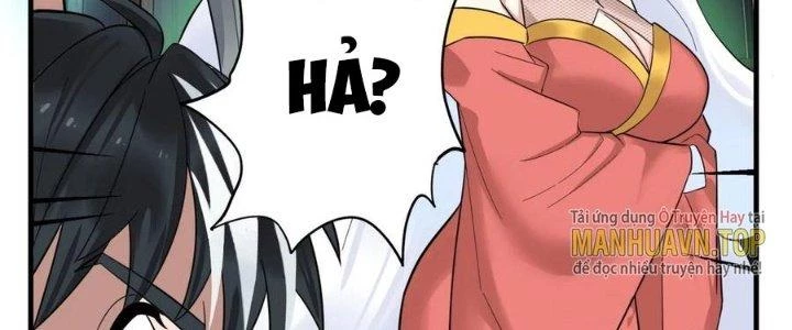 Ta Có Một Tòa Linh Anh Điện Chapter 71 - 10