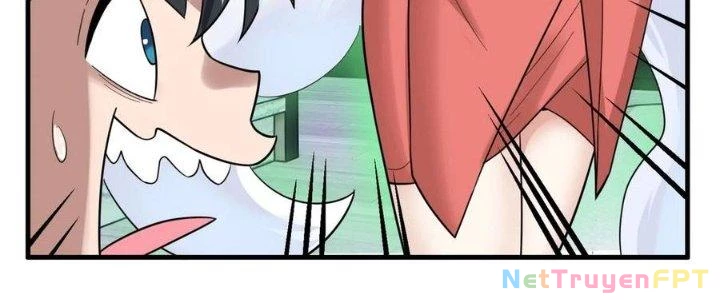 Ta Có Một Tòa Linh Anh Điện Chapter 71 - 11
