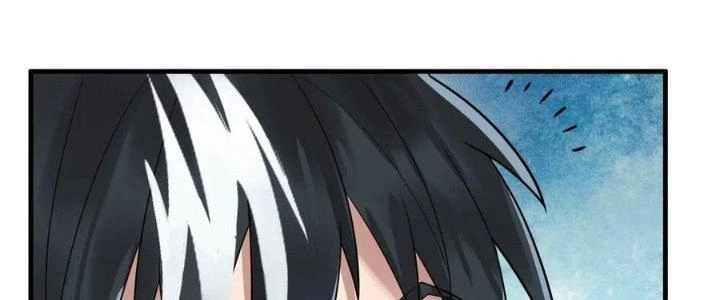 Ta Có Một Tòa Linh Anh Điện Chapter 71 - 12