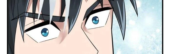 Ta Có Một Tòa Linh Anh Điện Chapter 71 - 13