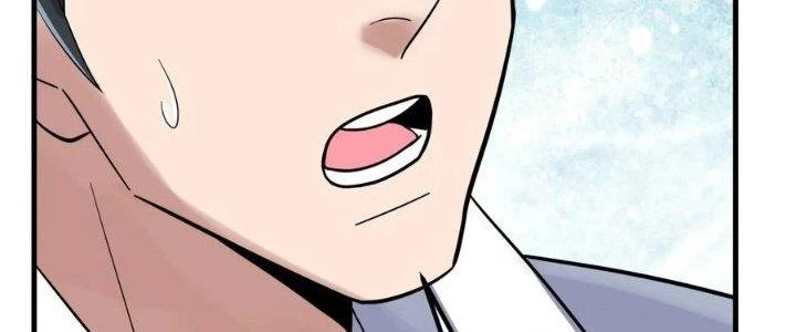Ta Có Một Tòa Linh Anh Điện Chapter 71 - 14