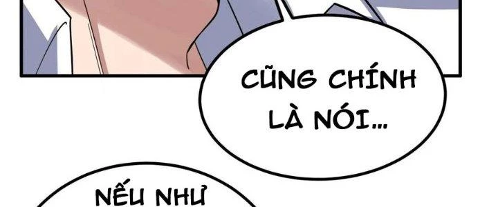 Ta Có Một Tòa Linh Anh Điện Chapter 71 - 15
