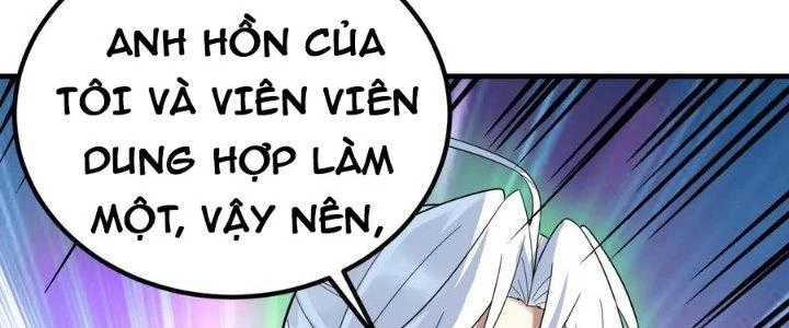 Ta Có Một Tòa Linh Anh Điện Chapter 71 - 16
