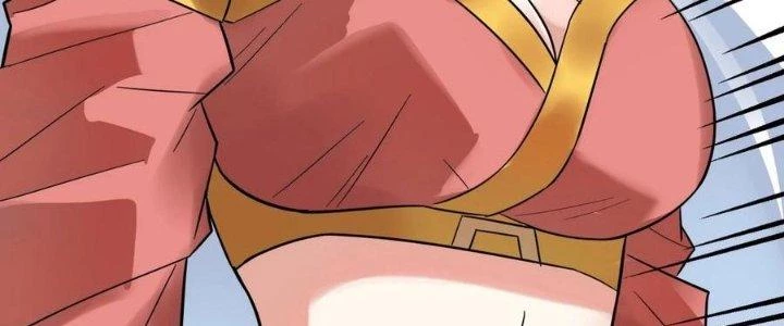 Ta Có Một Tòa Linh Anh Điện Chapter 71 - 19