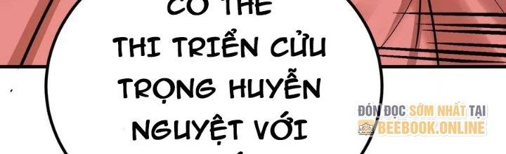 Ta Có Một Tòa Linh Anh Điện Chapter 71 - 21