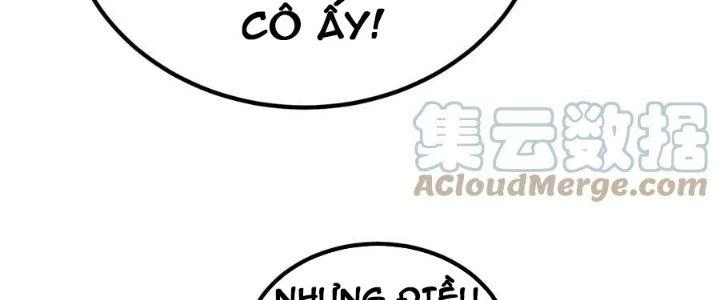 Ta Có Một Tòa Linh Anh Điện Chapter 71 - 22