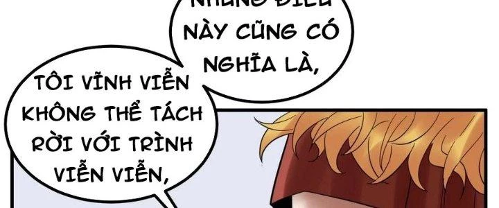 Ta Có Một Tòa Linh Anh Điện Chapter 71 - 23
