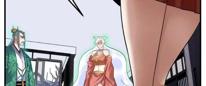 Ta Có Một Tòa Linh Anh Điện Chapter 71 - 24
