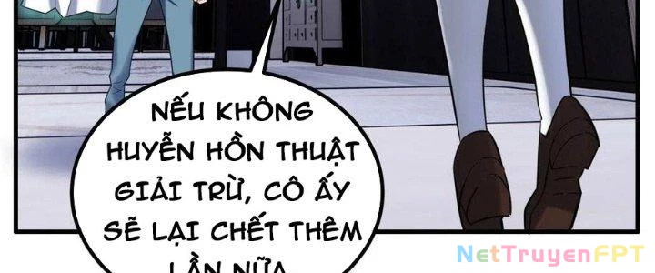 Ta Có Một Tòa Linh Anh Điện Chapter 71 - 26