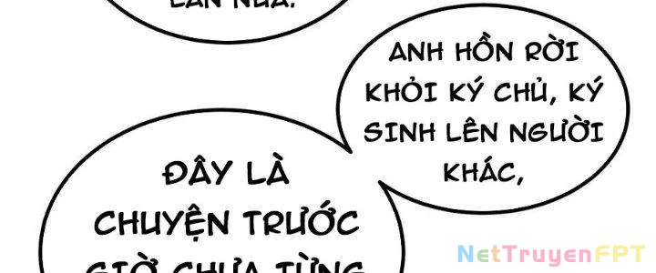 Ta Có Một Tòa Linh Anh Điện Chapter 71 - 27