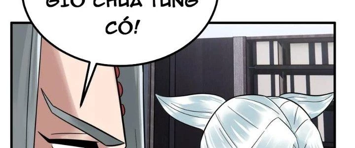 Ta Có Một Tòa Linh Anh Điện Chapter 71 - 28
