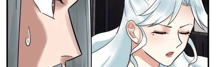 Ta Có Một Tòa Linh Anh Điện Chapter 71 - 29
